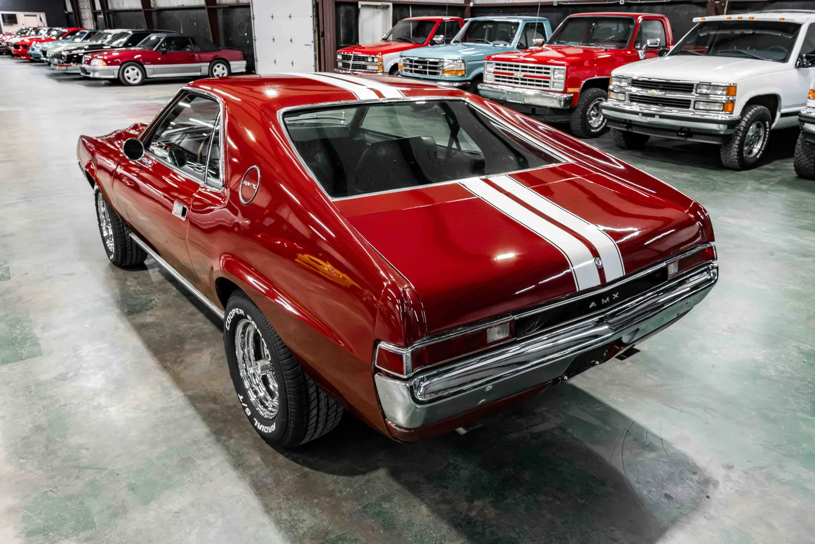 1968-AMC-AMX-Matador Red-A8M397N273671-35.jpg